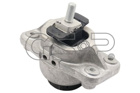Obrázok Ulożenie motora GSP  532464