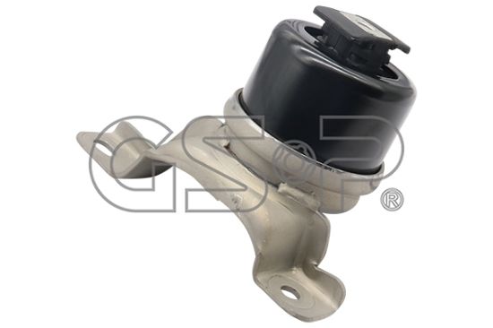 Obrázok Ulożenie motora GSP  532528