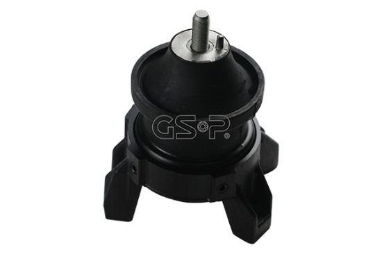 Obrázok Ulożenie motora GSP  532655