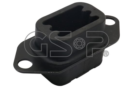 Obrázok Ulożenie motora GSP  532670