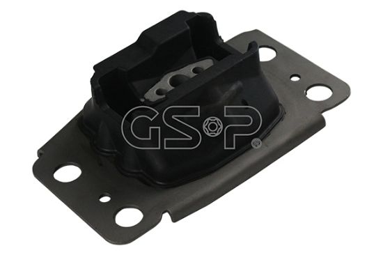 Obrázok Ulożenie motora GSP  532740