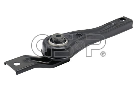 Obrázok Ulożenie motora GSP  532874