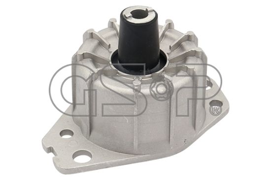 Obrázok Ulożenie motora GSP  532898
