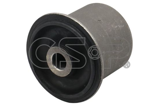 Obrázok Ulożenie riadenia GSP  532973