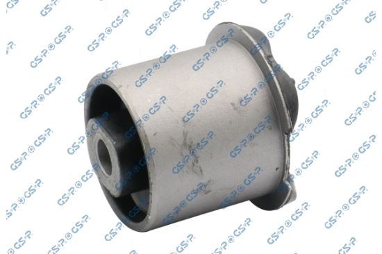 Obrázok Ulożenie riadenia GSP  532976
