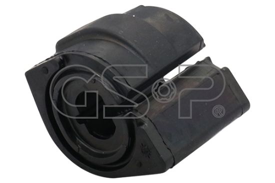 Obrázok Ulożenie priečneho stabilizátora GSP  533521