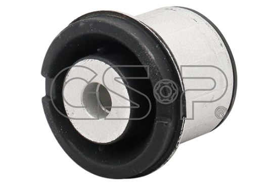 Obrázok Ulożenie riadenia GSP  533523