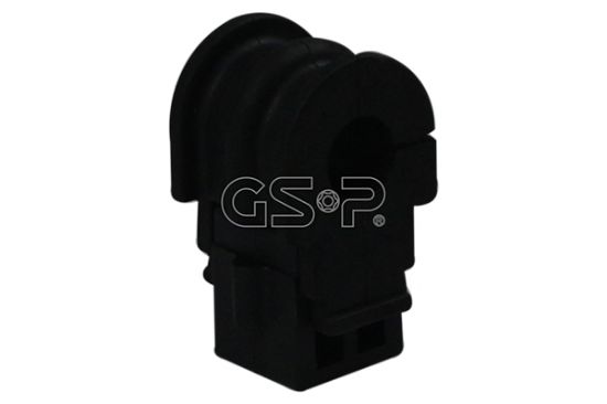 Obrázok Ulożenie priečneho stabilizátora GSP  533531