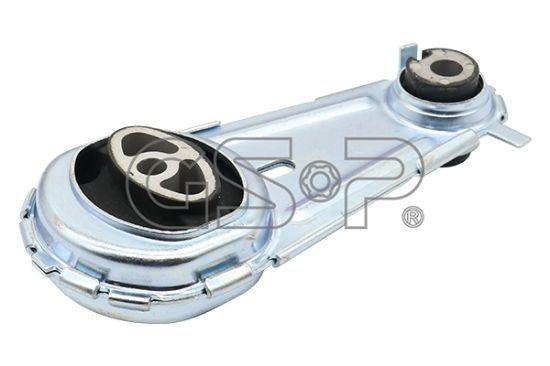 Obrázok Ulożenie motora GSP  533782