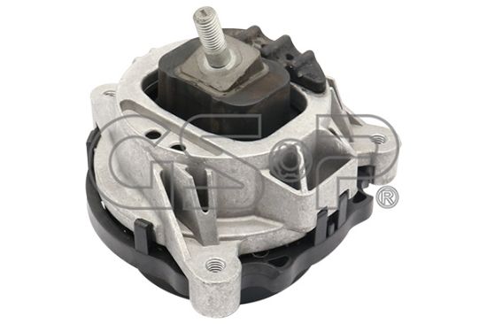 Obrázok Ulożenie motora GSP  533836
