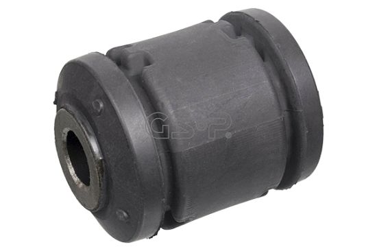 Obrázok Ulożenie riadenia GSP  533876