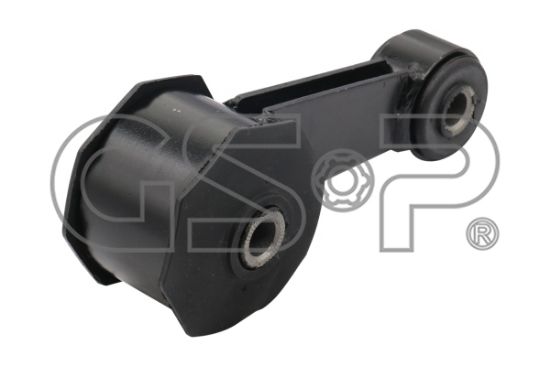 Obrázok Ulożenie motora GSP  533914