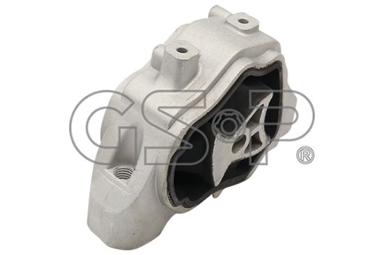 Obrázok Ulożenie motora GSP  533916