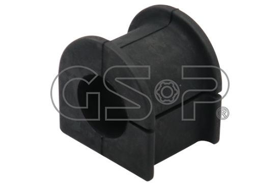 Obrázok Ulożenie priečneho stabilizátora GSP  535006