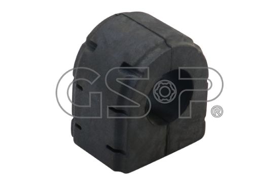 Obrázok Ulożenie priečneho stabilizátora GSP  535009