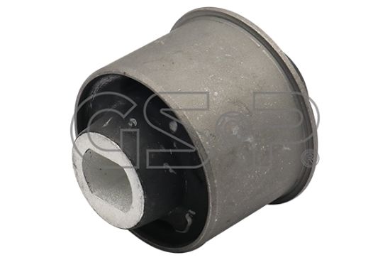 Obrázok Ulożenie riadenia GSP  535016