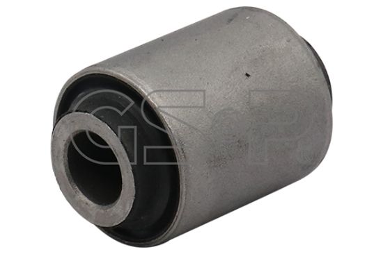 Obrázok Ulożenie riadenia GSP  535114