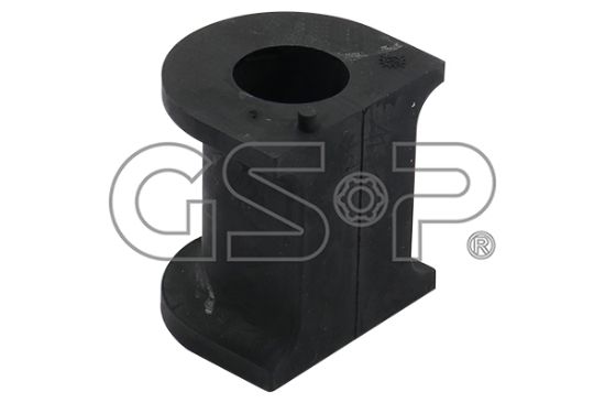 Obrázok Ulożenie priečneho stabilizátora GSP  535155