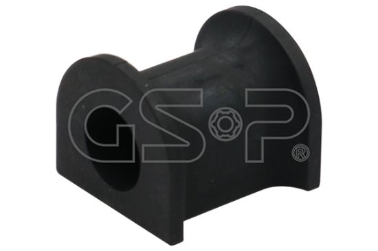 Obrázok Ulożenie priečneho stabilizátora GSP  535170