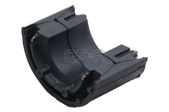 Obrázok Ulożenie priečneho stabilizátora GSP  535184