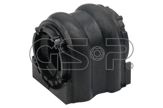 Obrázok Ulożenie priečneho stabilizátora GSP  535186