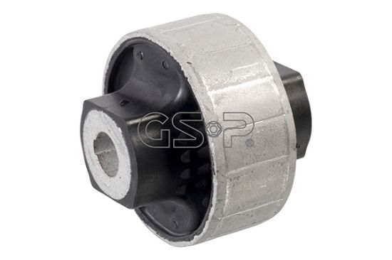 Obrázok Ulożenie riadenia GSP  535239