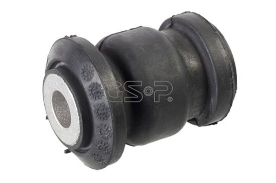 Obrázok Ulożenie riadenia GSP  535252