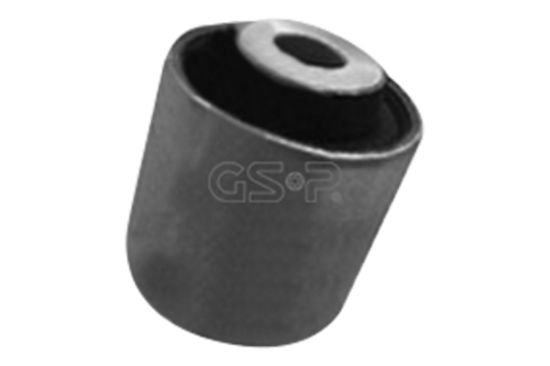 Obrázok Ulożenie riadenia GSP  535261