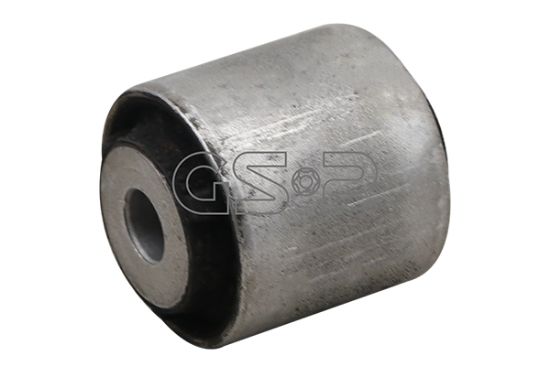 Obrázok Ulożenie riadenia GSP  535266