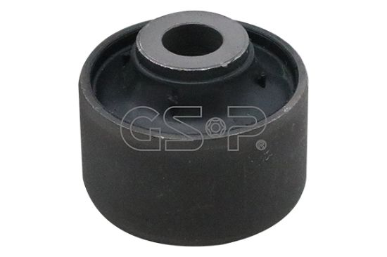Obrázok Ulożenie riadenia GSP  535281