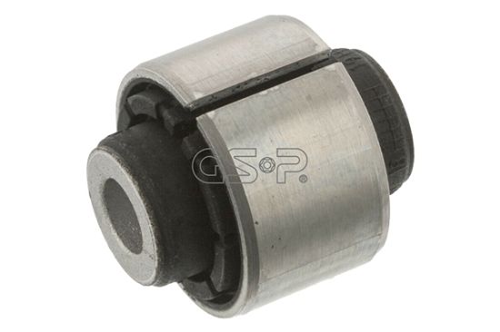 Obrázok Ulożenie riadenia GSP  535309