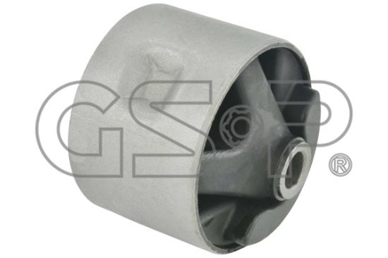 Obrázok Ulożenie motora GSP  535506