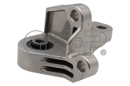 Obrázok Ulożenie motora GSP  537618