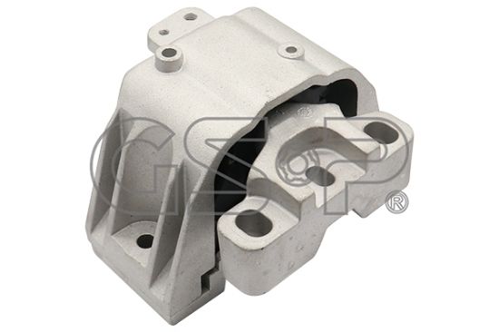 Obrázok Ulożenie motora GSP  537674