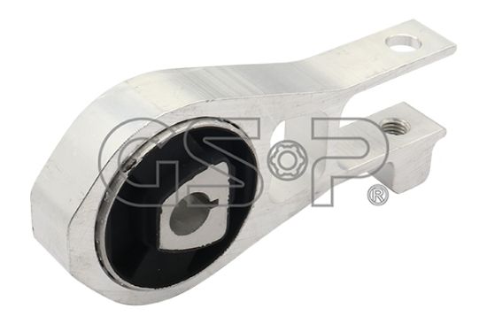 Obrázok Ulożenie motora GSP  537678