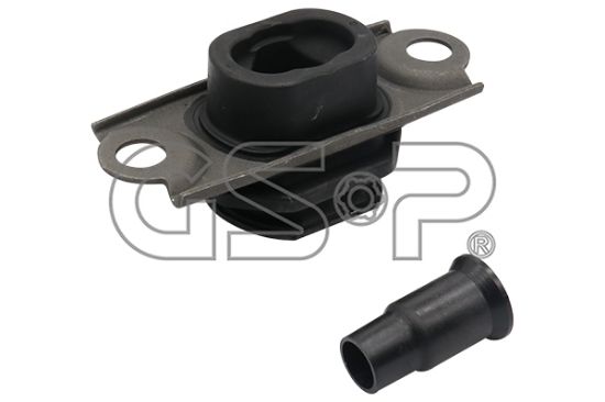 Obrázok Ulożenie motora GSP  537697