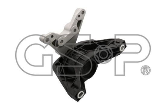 Obrázok Ulożenie motora GSP  537703