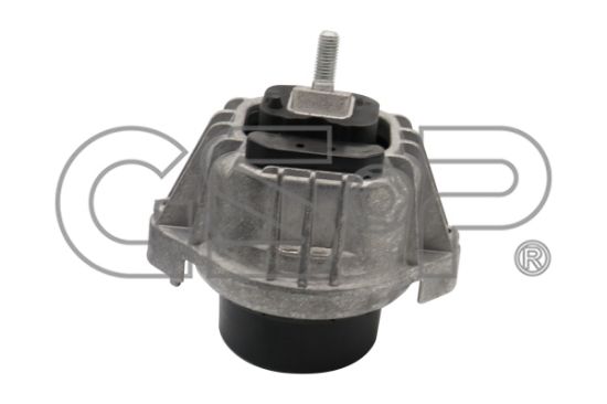 Obrázok Ulożenie motora GSP  537705