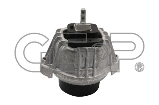 Obrázok Ulożenie motora GSP  537706