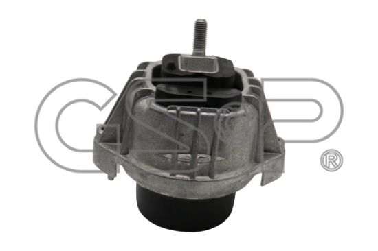 Obrázok Ulożenie motora GSP  537707