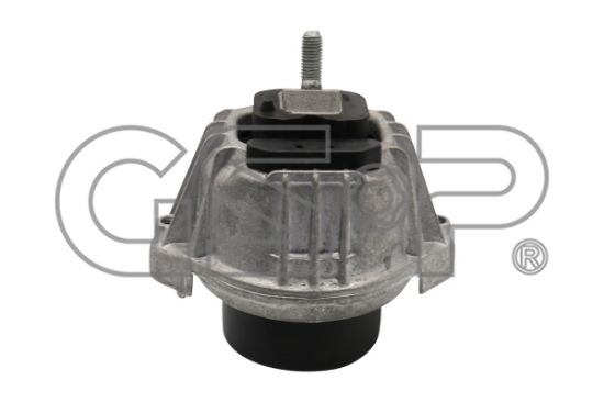 Obrázok Ulożenie motora GSP  537709
