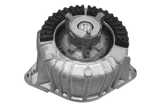 Obrázok Ulożenie motora GSP  537726