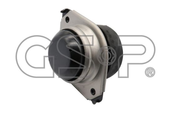 Obrázok Ulożenie motora GSP  537727