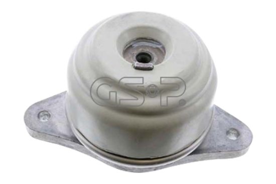 Obrázok Ulożenie motora GSP  537728