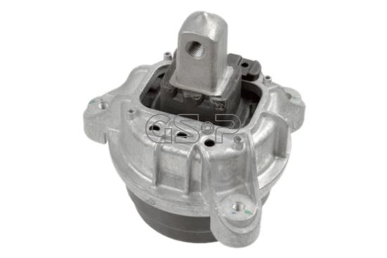 Obrázok Ulożenie motora GSP  537740