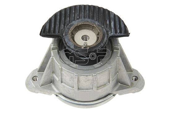 Obrázok Ulożenie motora GSP  537742