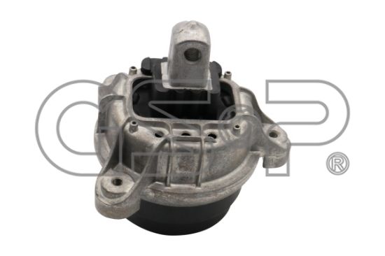 Obrázok Ulożenie motora GSP  537743