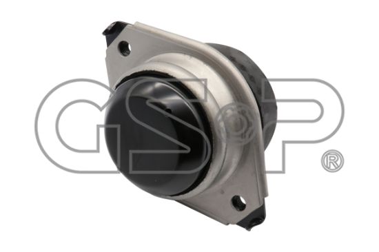 Obrázok Ulożenie motora GSP  537744