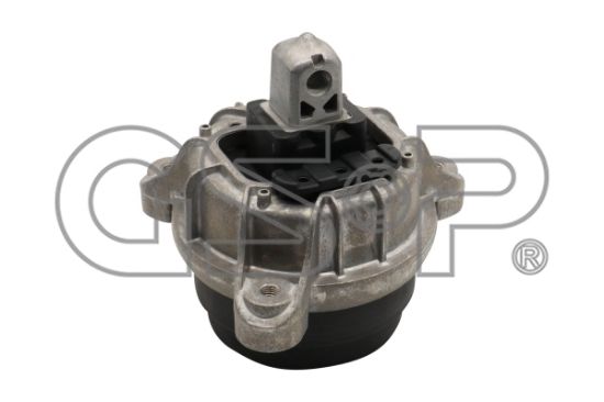 Obrázok Ulożenie motora GSP  537745