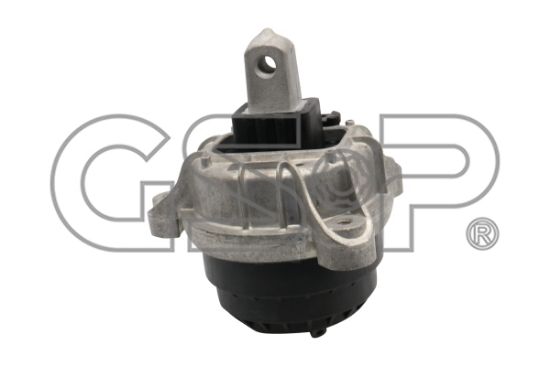 Obrázok Ulożenie motora GSP  537746